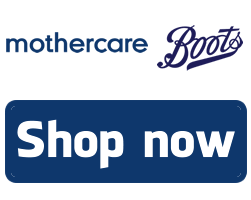 Mothercare Sale UK